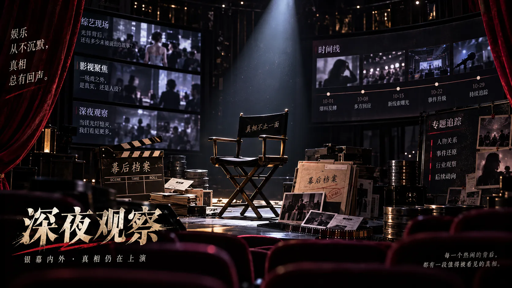视频剪辑与作品版本核对课堂
